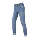 By City Route II lady jeans