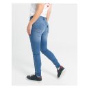By City Route II lady jeans