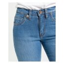 By City Route II lady jeans