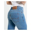 By City Route II lady jeans