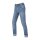 By City Route II lady jeans