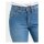 By City Route II lady jeans
