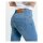 By City Route II lady jeans