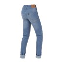 By City Route II lady jeans