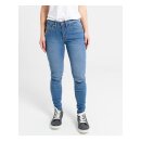By City Route II lady jeans