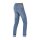 By City Route II lady jeans