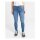 By City Route II lady jeans