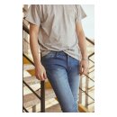 By City Route II jeans blue