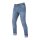 By City Route II jeans blue
