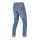 By City Route II jeans blue