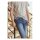 By City Route II jeans blue