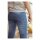 By City Route II jeans blue