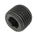 1/4"-18 NTP Crank Case Drain Plug