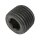 1/4"-18 NTP Crank Case Drain Plug