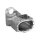 Transmission Case for 5/6 Speed Evolution Softail Raw