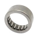 Right Side Balancer Shaft Inner Shell Bearing Each 1