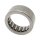 Right Side Balancer Shaft Inner Shell Bearing Each 1