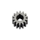 14 Teeth Oil Pump Gear Each 1