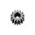 14 Teeth Oil Pump Gear Each 1