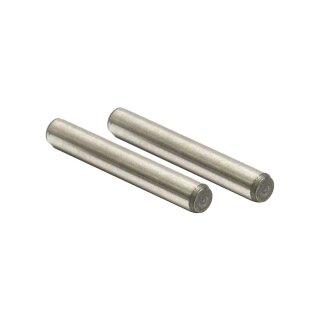 Lifter Anti Rotation Pin for Twin Cam Each 1