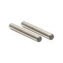 Lifter Anti Rotation Pin for Twin Cam Each 1