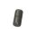 .250 X .500 Dowel Pin Pack 10