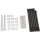 Engine Case Studs and Bolt Kit Kit 1