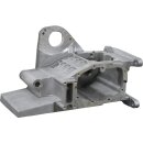 Transmission Case for Twin Cam A Models Raw