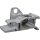 Transmission Case for Twin Cam A Models Raw