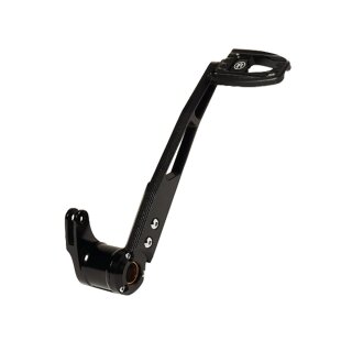 Drifter Brake Lever Black Ops