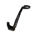 Drifter Brake Lever Black Ops