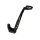 Drifter Brake Lever Black Ops