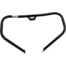 Front Highway Bar For 18-up Softail Models Black