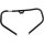 Front Highway Bar For 18-up Softail Models Black