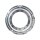 Porthole Derby Cover 5-hole Aluminium Polished