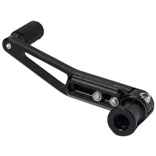 Drifter Shift Lever Black Ops