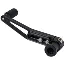 Drifter Shift Lever Black Ops