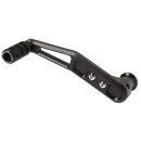 Drifter Shift Lever Black Ops