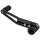 Drifter Shift Lever Black Ops