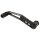Drifter Shift Lever Black Ops