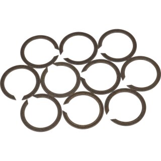Engine Pinion Shaft Retaining Ring Each 1