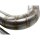 Next Level 2-in-1 Exhaust System Visible Welding Seams