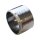 Muffler to Header Gasket Each 1