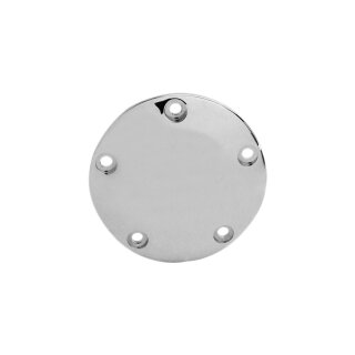 Point Cover