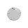 Point Cover