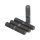 Cylinder Base and Transmission End Studs Pack 4