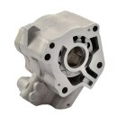 Daytona High Output Hochleistung Ölpumpe für Harley M8 Motoren 18-25