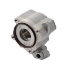 Daytona High Output Hochleistung Ölpumpe für Harley M8 Motoren 18-25