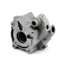 Daytona High Output Hochleistung Ölpumpe für...
