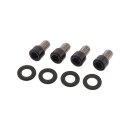 Screws4Bikes, bolt kit, front fender
